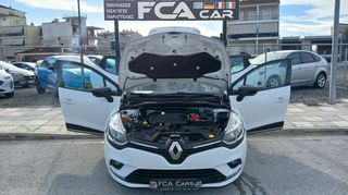 Renault Clio 2017 1.2 LIMITED-thumb-23