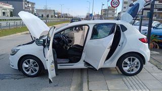 Renault Clio 2017 1.2 LIMITED-thumb-25
