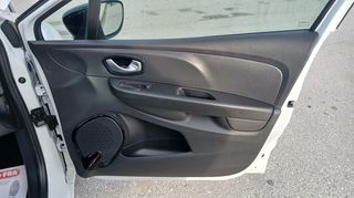 Renault Clio 2017 1.2 LIMITED-thumb-27