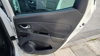 Renault Clio 2017 1.2 LIMITED-thumb-28