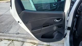 Renault Clio 2017 1.2 LIMITED-thumb-29