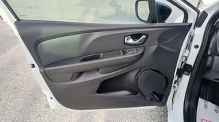 Renault Clio 2017 1.2 LIMITED-thumb-30