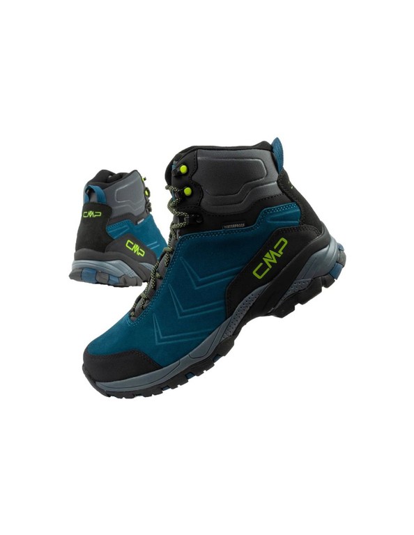 CMP Melnick M 3Q18587M951 shoes
