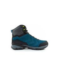 CMP Melnick M 3Q18587M951 shoes-thumb-3