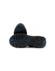 CMP Melnick M 3Q18587M951 shoes-thumb-8