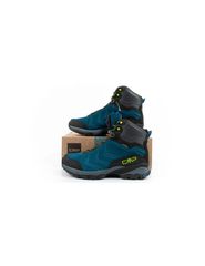 CMP Melnick M 3Q18587M951 shoes-thumb-9