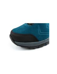 CMP Melnick M 3Q18587M951 shoes-thumb-5