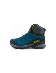 CMP Melnick M 3Q18587M951 shoes-thumb-1