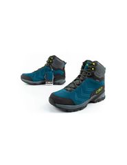 CMP Melnick M 3Q18587M951 shoes-thumb-7