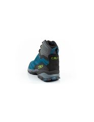 CMP Melnick M 3Q18587M951 shoes-thumb-4