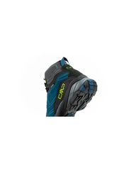 CMP Melnick M 3Q18587M951 shoes-thumb-6