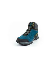 CMP Melnick M 3Q18587M951 shoes-thumb-2