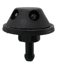 ΠΙΤΣΙΛΙΘΡΑ NISSAN 620/ 720-thumb-2