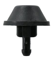 ΠΙΤΣΙΛΙΘΡΑ NISSAN 620/ 720-thumb-1