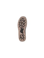 Conquest Stone High M MLIS15B8 shoes-thumb-1