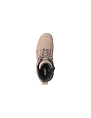 Conquest Stone High M MLIS15B8 shoes-thumb-5