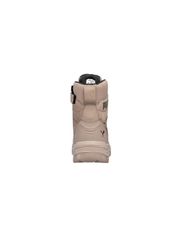 Conquest Stone High M MLIS15B8 shoes-thumb-2