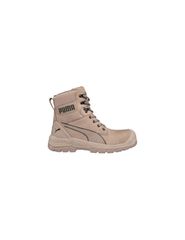 Conquest Stone High M MLIS15B8 shoes-thumb-4