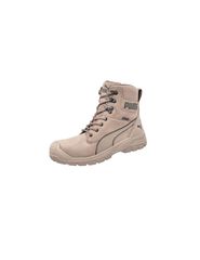 Conquest Stone High M MLIS15B8 shoes
