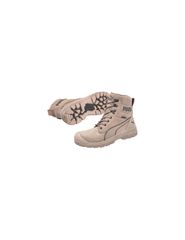 Conquest Stone High M MLIS15B8 shoes-thumb-3