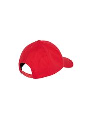 adidas Baseball Cap JX1260-thumb-1