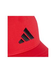 adidas Baseball Cap JX1260-thumb-2