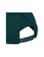 adidas Baseball Cap JX1259-thumb-3