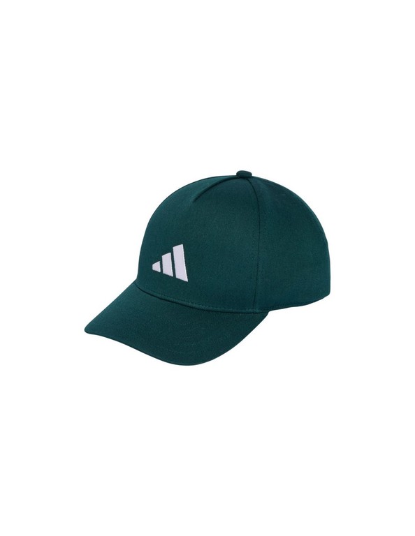 adidas Baseball Cap JX1259