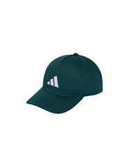adidas Baseball Cap JX1259