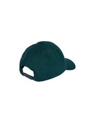 adidas Baseball Cap JX1259-thumb-1