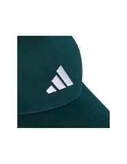 adidas Baseball Cap JX1259-thumb-2