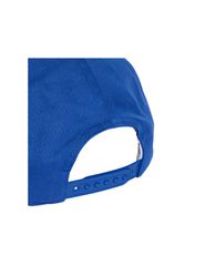 adidas Baseball Cap JX1261-thumb-3