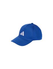 adidas Baseball Cap JX1261