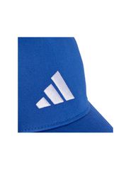 adidas Baseball Cap JX1261-thumb-2