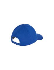 adidas Baseball Cap JX1261-thumb-1