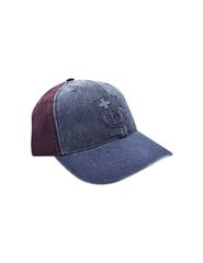 FC Barcelona 5001GOA Cap