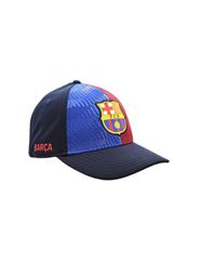 FC Barcelona Cap 5001GOM