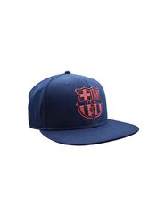 FC Barcelona Cap 5001GOU