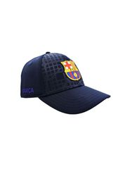 FC Barcelona Cap 5001GEXN