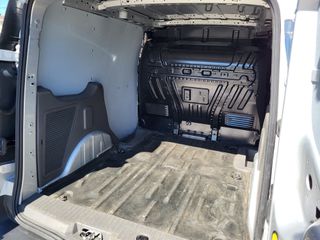 Ford Transit Connect 2020 1.5 TDI L1H1 3/ΘΕΣΙΟ-thumb-12