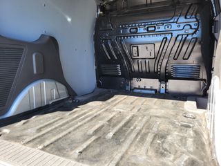 Ford Transit Connect 2020 1.5 TDI L1H1 3/ΘΕΣΙΟ-thumb-13
