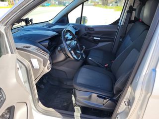 Ford Transit Connect 2020 1.5 TDI L1H1 3/ΘΕΣΙΟ-thumb-14