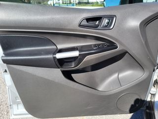 Ford Transit Connect 2020 1.5 TDI L1H1 3/ΘΕΣΙΟ-thumb-15
