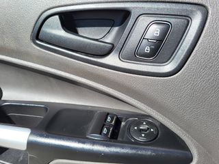 Ford Transit Connect 2020 1.5 TDI L1H1 3/ΘΕΣΙΟ-thumb-16