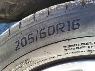 Ford Transit Connect 2020 1.5 TDI L1H1 3/ΘΕΣΙΟ-thumb-45