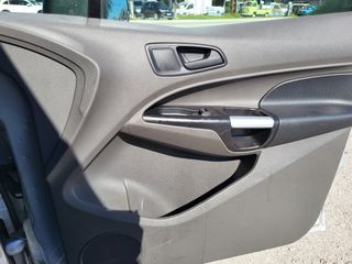 Ford Transit Connect 2020 1.5 TDI L1H1 3/ΘΕΣΙΟ-thumb-29