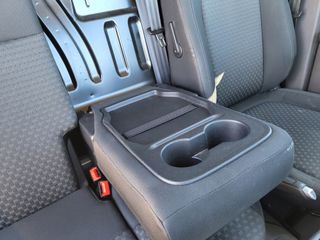 Ford Transit Connect 2020 1.5 TDI L1H1 3/ΘΕΣΙΟ-thumb-33