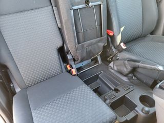 Ford Transit Connect 2020 1.5 TDI L1H1 3/ΘΕΣΙΟ-thumb-34