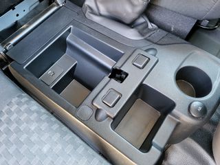 Ford Transit Connect 2020 1.5 TDI L1H1 3/ΘΕΣΙΟ-thumb-35