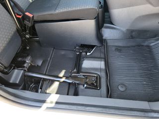 Ford Transit Connect 2020 1.5 TDI L1H1 3/ΘΕΣΙΟ-thumb-36